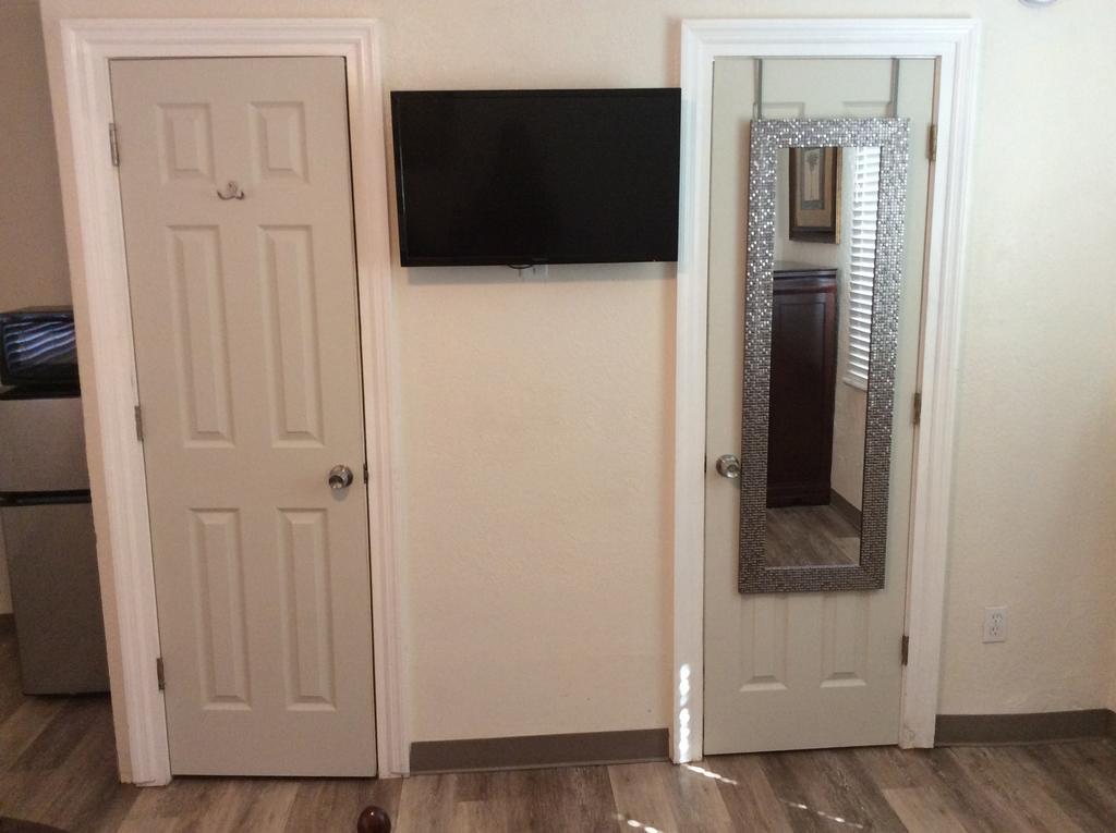Summerside Inn,Clearwater Belleair Экстерьер фото