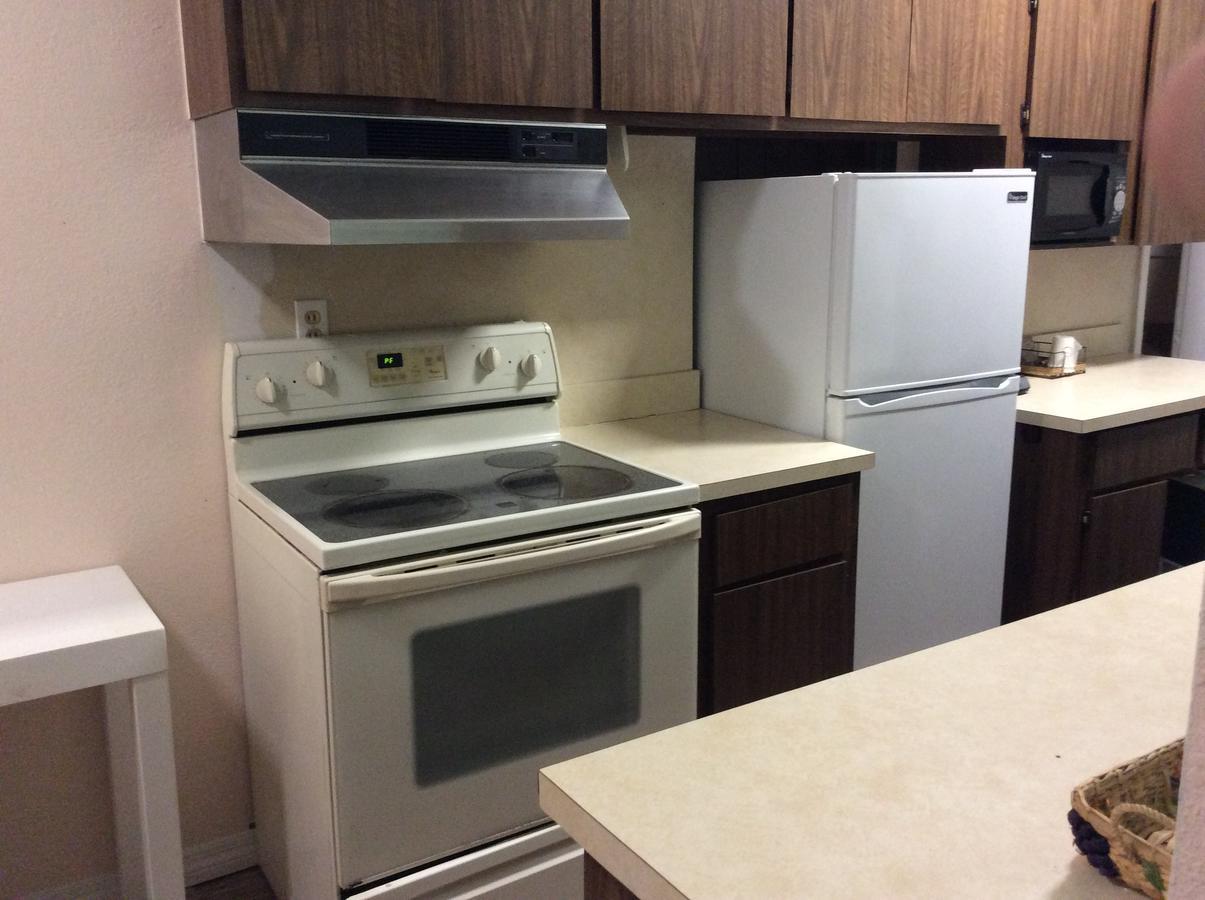 Summerside Inn,Clearwater Belleair Экстерьер фото