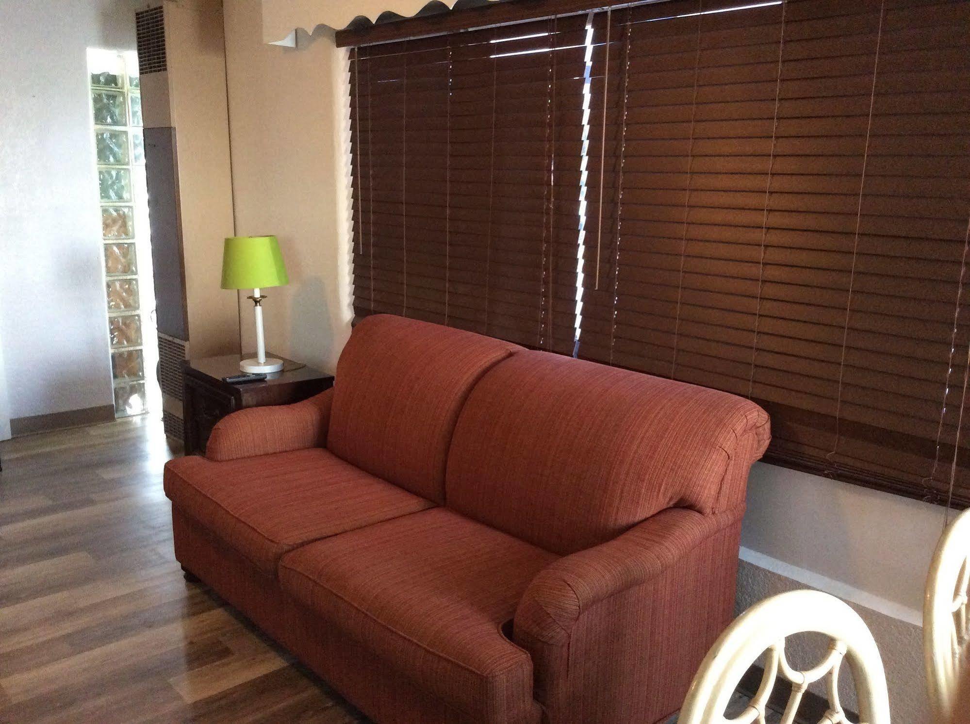 Summerside Inn,Clearwater Belleair Экстерьер фото